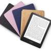 The upadated Kindle Paperwhite is a must read, says tech columnist Dwight Silverman.